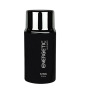 AL HALAL ENERGETIC perfume-100ml